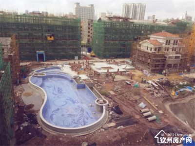 正元·清水湾