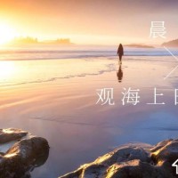 效果图